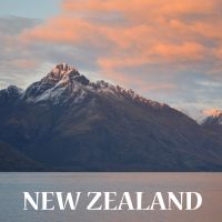 destination-new-zealand