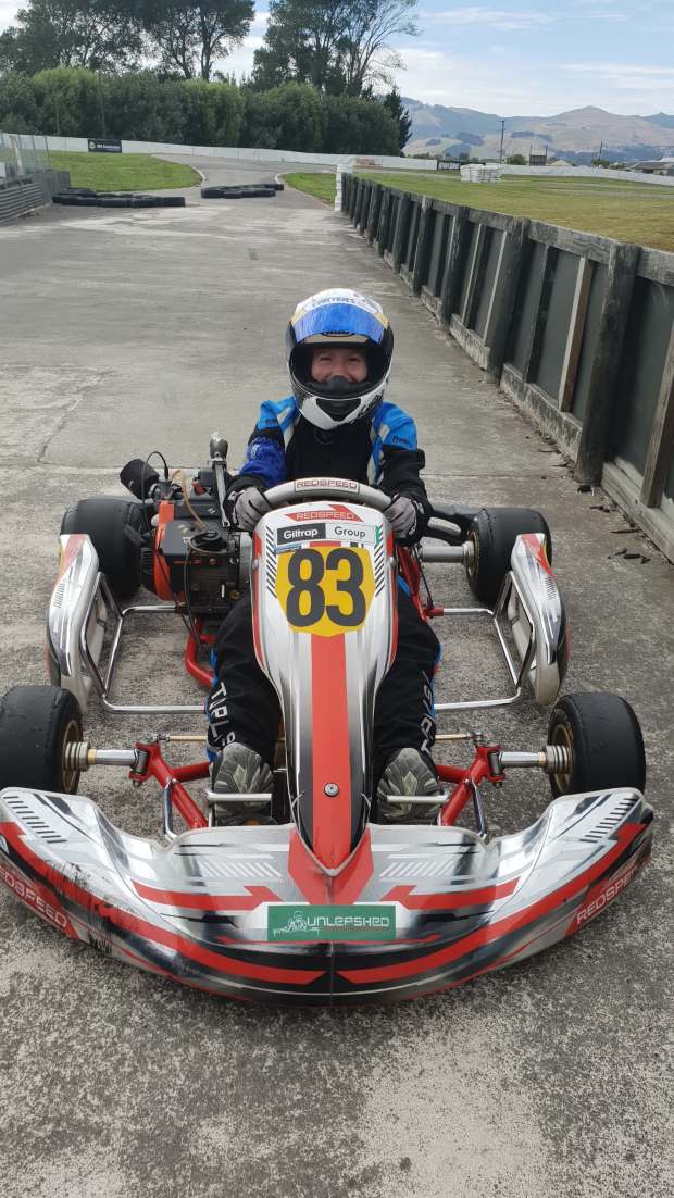 50990920_645214079228746_5765135885616021504_n